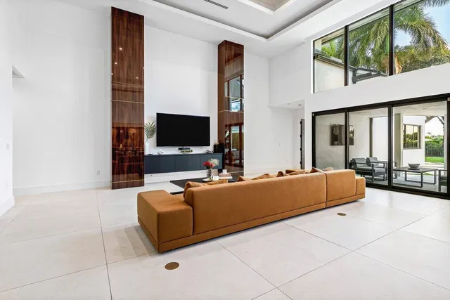 Bocaire Country Club Residence photo 8
