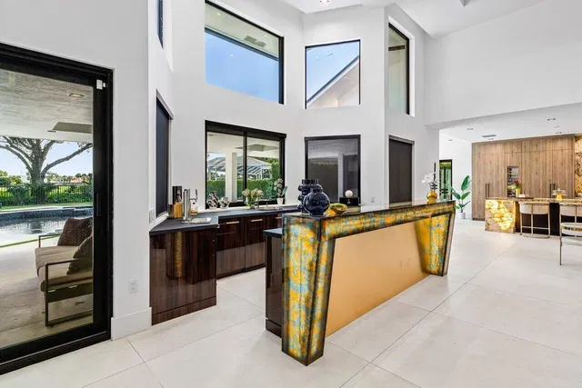 Bocaire Country Club Residence photo 9