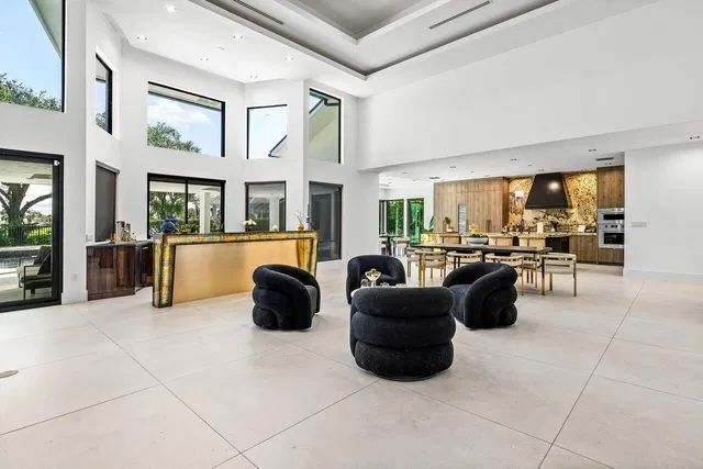 Bocaire Country Club Residence photo 10