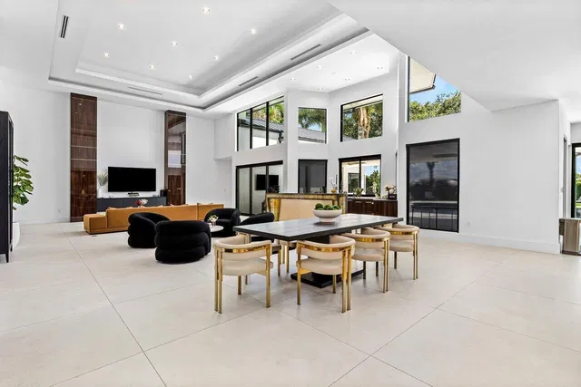 Bocaire Country Club Residence photo 11