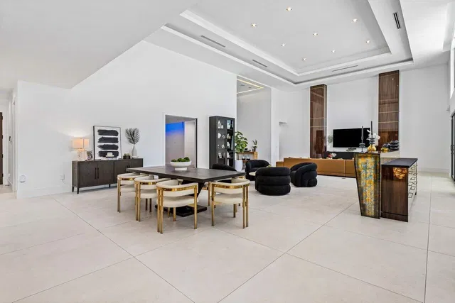 Bocaire Country Club Residence photo 12