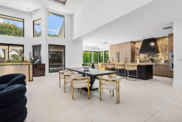 Bocaire Country Club Residence photo 13