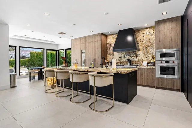 Bocaire Country Club Residence photo 14