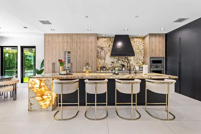 Bocaire Country Club Residence photo 15
