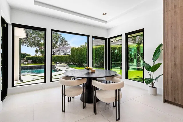 Bocaire Country Club Residence photo 17