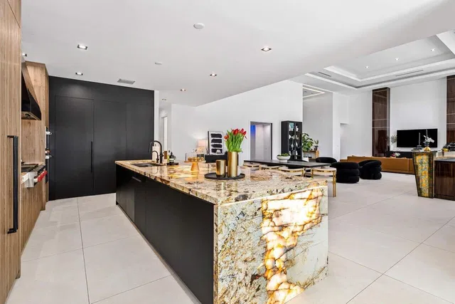 Bocaire Country Club Residence photo 18