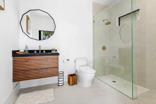 Bocaire Country Club Residence photo 23