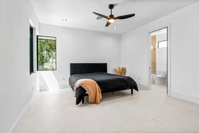 Bocaire Country Club Residence photo 24