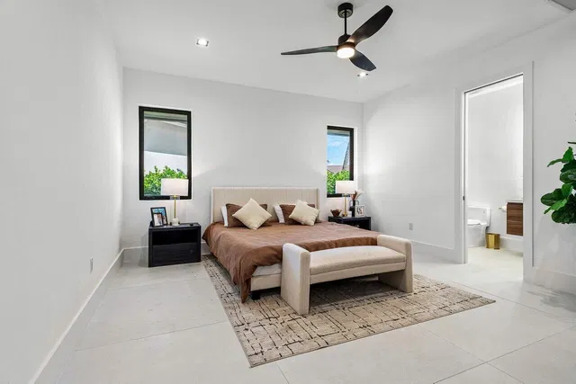 Bocaire Country Club Residence photo 26