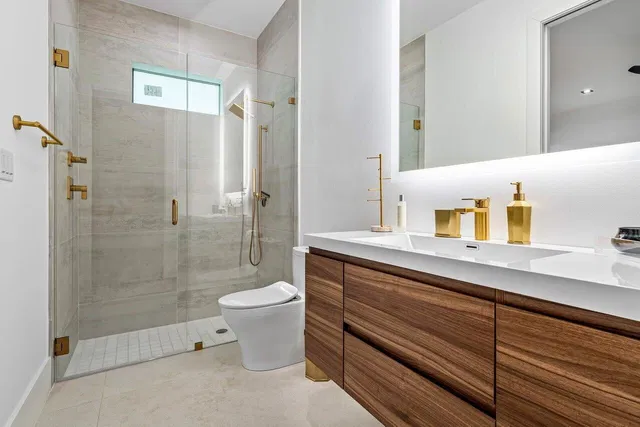 Bocaire Country Club Residence photo 27
