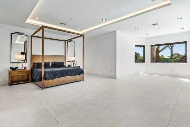 Bocaire Country Club Residence photo 28