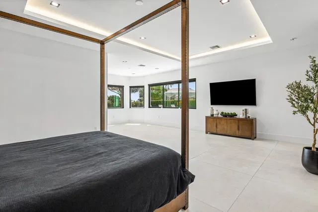 Bocaire Country Club Residence photo 29