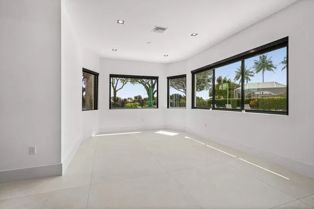 Bocaire Country Club Residence photo 30
