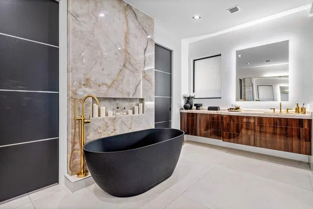Bocaire Country Club Residence photo 32