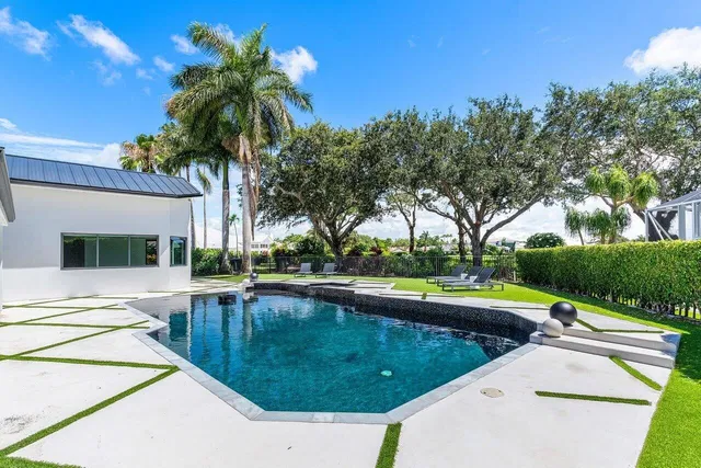 Bocaire Country Club Residence photo 38