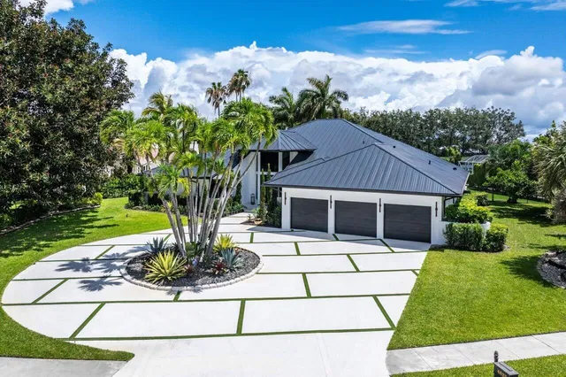 Bocaire Country Club Residence photo 40