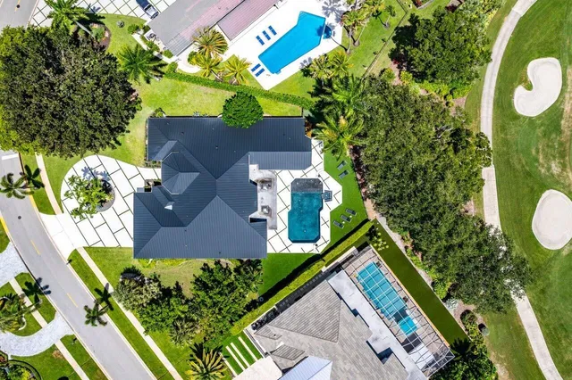 Bocaire Country Club Residence photo 44
