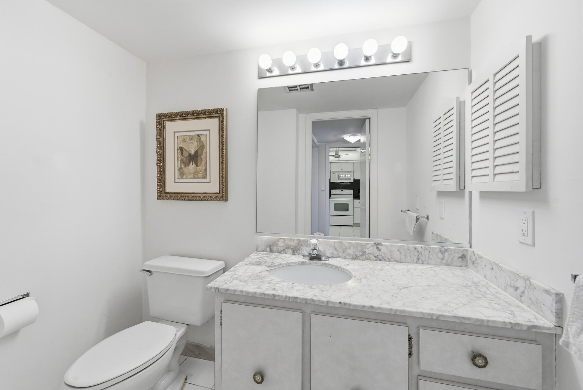 Unit 512 photo 11