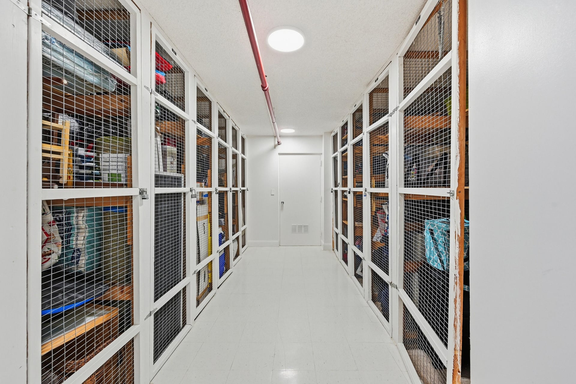 Unit 512 photo 23