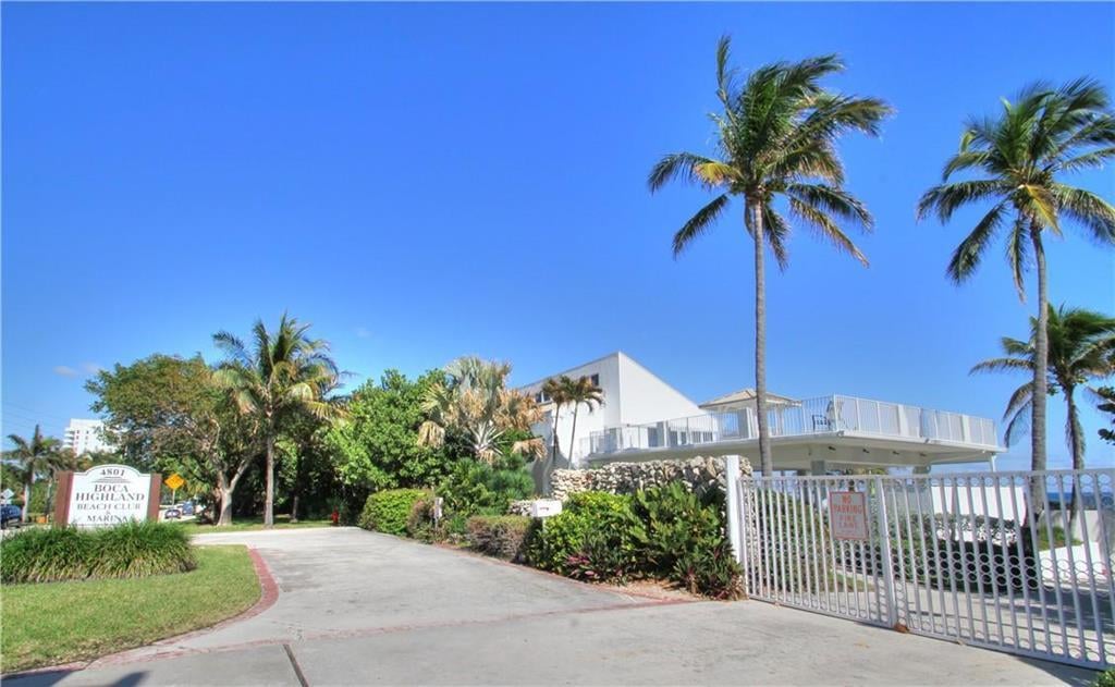 Unit 512 photo 45