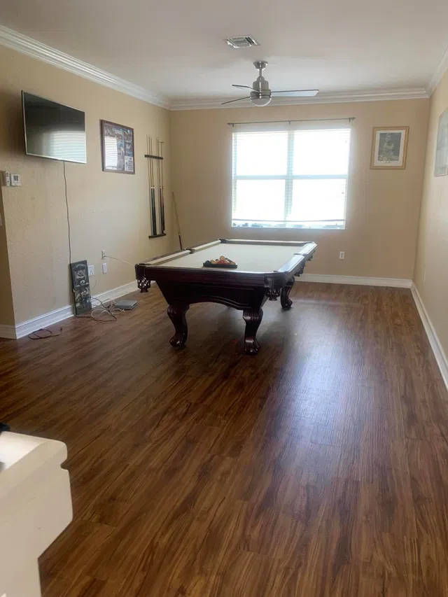 Residence photo 6