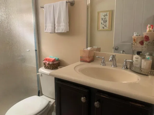 Residence photo 13
