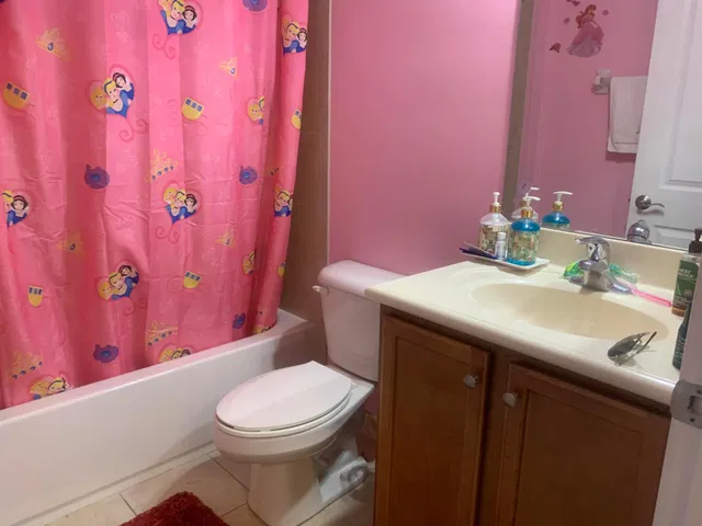 Residence photo 18