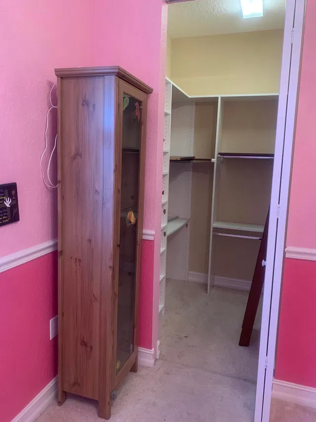Residence photo 20
