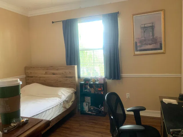 Residence photo 21