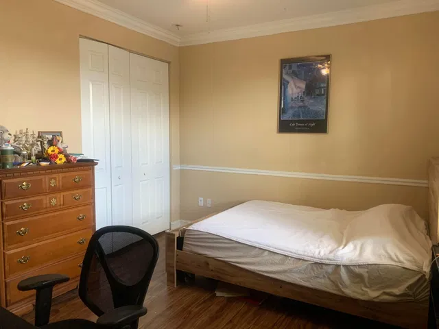 Residence photo 22
