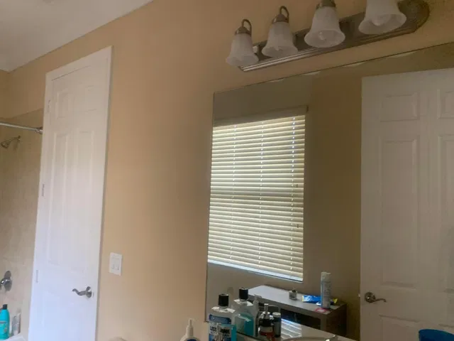 Residence photo 23