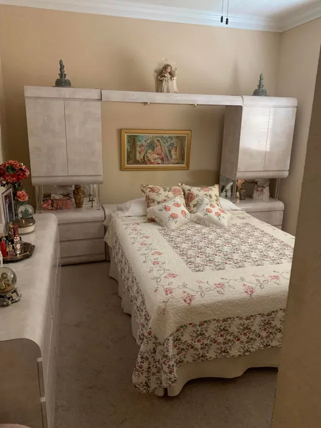 Residence photo 25
