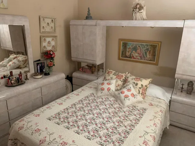 Residence photo 26