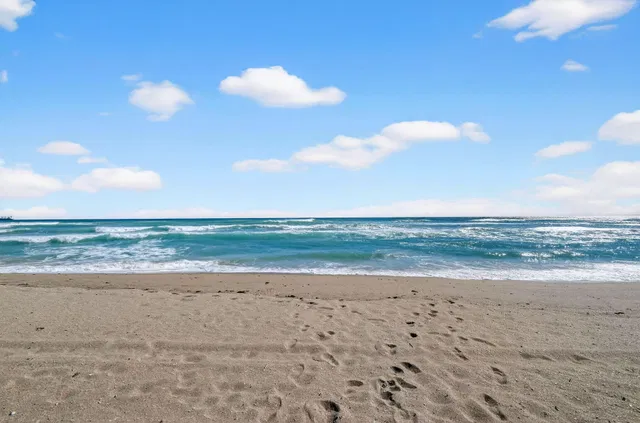 Renaissance on the Ocean Unit 518 photo 6
