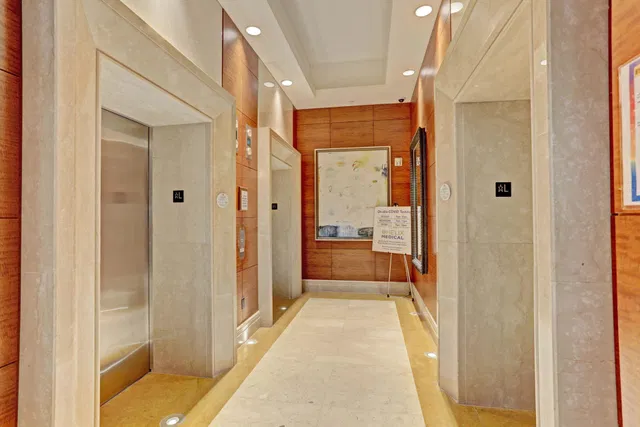 Renaissance on the Ocean Unit 518 photo 10
