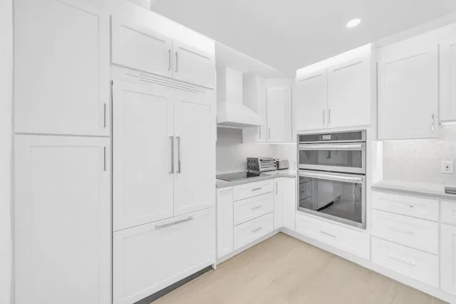 Residence photo 3