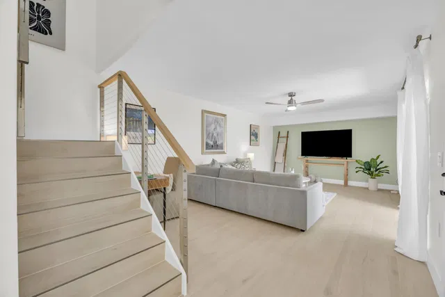 Residence photo 9