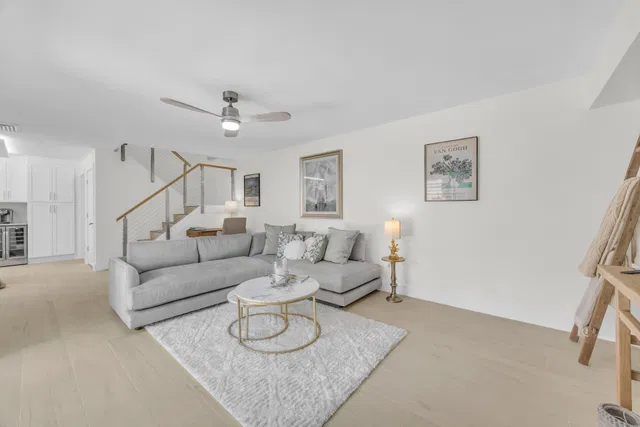 Residence photo 10