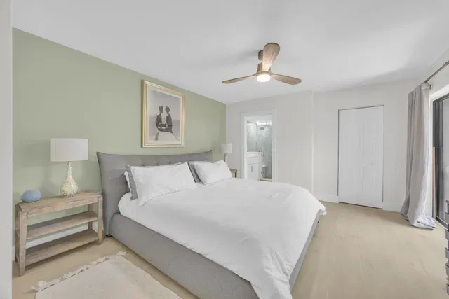 Residence photo 19