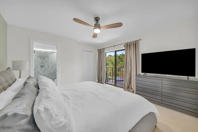 Residence photo 20