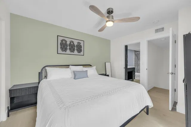 Residence photo 23