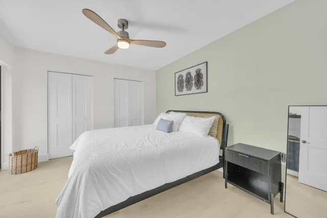 Residence photo 24