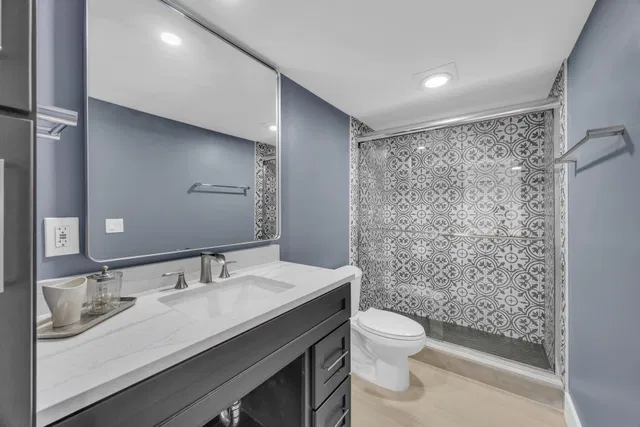 Residence photo 26