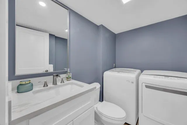 Residence photo 27