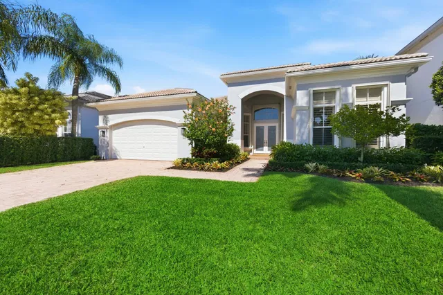 Mirasol Country Club Residence photo 2