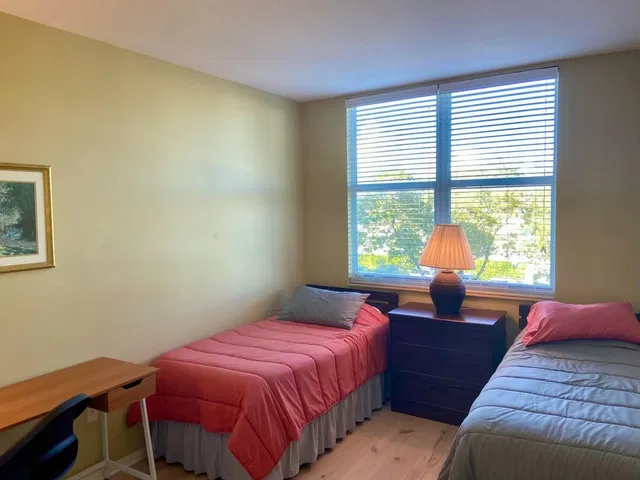 Unit 203 photo 12