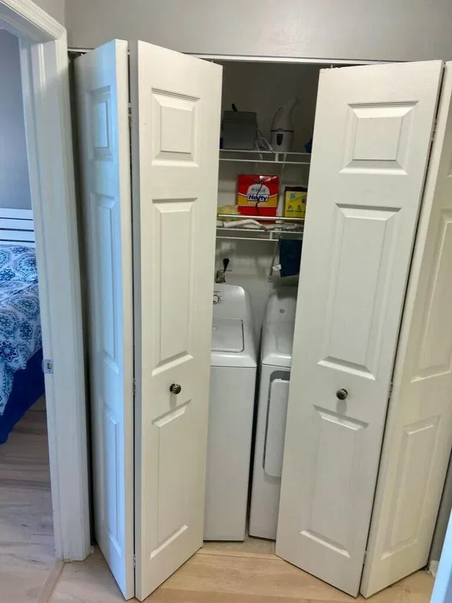 Unit 203 photo 18