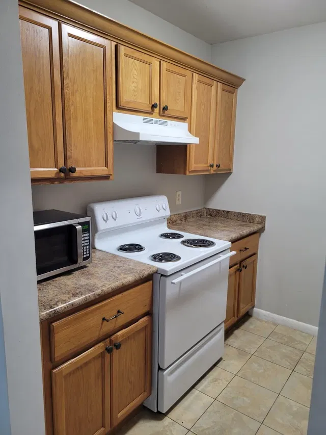 Unit 19 photo 2