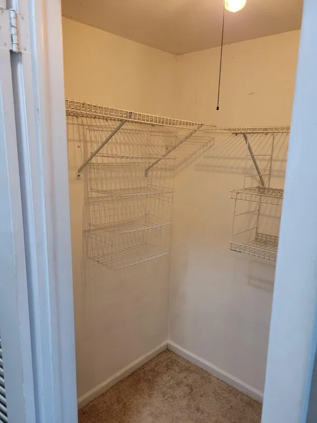 Unit 19 photo 5