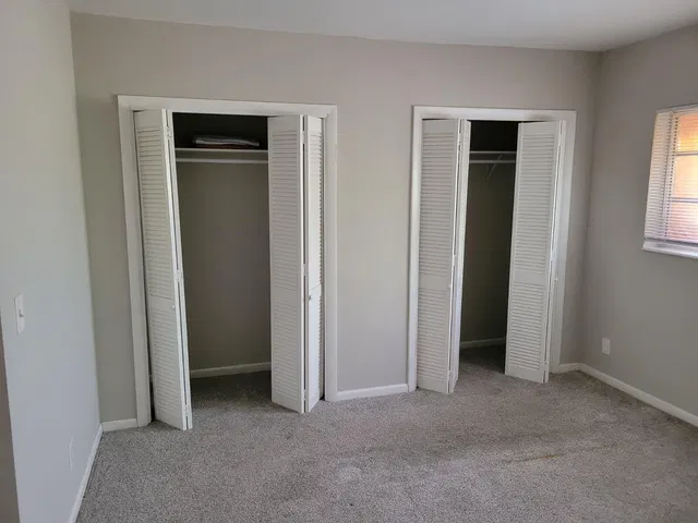 Unit 19 photo 6
